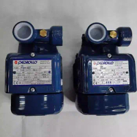 PEDROLLO water pump CP130 CP132 CPm130 PQM65 PQ65 PQM70 PQ70 PQM80 PQ80