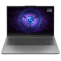 Lenovo Gaming LOQ 15IAX9E 83LK0079VN