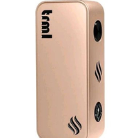 TRML T99