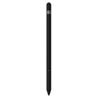 Capacitive Universal Stylus Pen Smart Active Touch Pencil for Samsung Galaxy Tablet for Apple iPad 10.2 Mini 5 4 Air 1 2 3