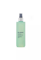 Elemis ELEMIS - Balancing Lavender Toner 200ml/6.7oz