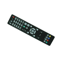 Remote Control For Marantz SR6010 RC035SR NR1609 NR1710 SR6012 SR6014 RC034SR SR5013 SR5014 RC002SR AV home theater Receiver