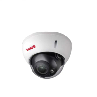 【SAMPO 聲寶】昌運監視器 VK-TW5100DBWRNZ 5MP HDCVI 變焦 紅外線 半球型攝影機 紅外線30M