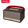 AIWA Retro ลำโพงบลูทูธ