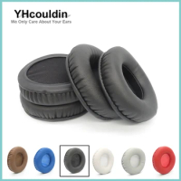 TH610 TH600 TH500RP Earpads For Fostex Headphone Ear Pads Earcushion Replacement