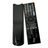 New Original Remote Control For Onkyo TX-NR636 TX-NR737 HT-RC660 Network Audio/Video AV Receiver
