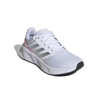 【adidas 愛迪達】GALAXY 6 W 運動鞋 慢跑鞋 女 - IE8150