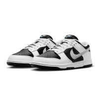 【Nike】Dunk Low Reverse Panda 2.0 反轉熊貓 低筒 復古 百搭 休閒鞋 男鞋 IB4620-141-US 8