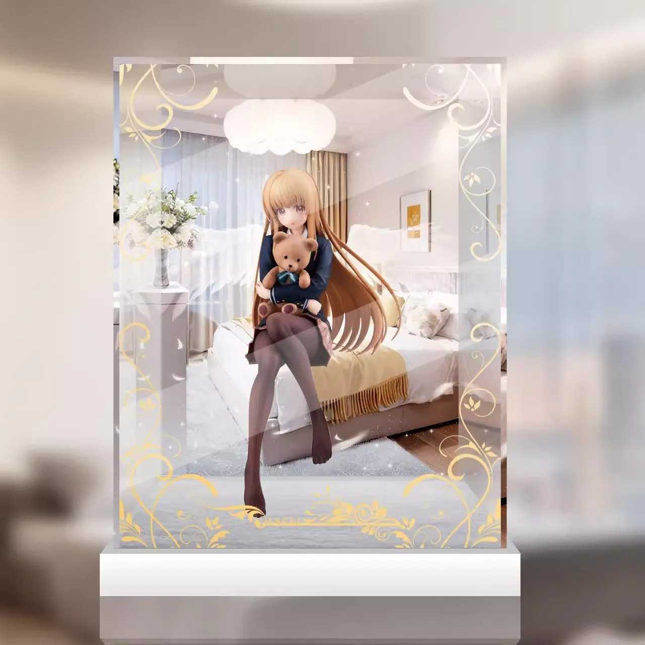 furyu 椎名真晝的價格推薦- 2025年4月| 比價比個夠BigGo