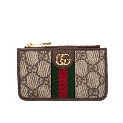 523155 discount 96iwg 8745