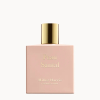 Miller Harris Peau Santal Eau de Parfum 50ml