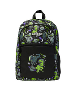 Backpack Elements Classic Lite Black