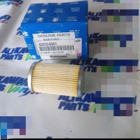 filter oli filter oli kawasaki bajaj pulsar 200 ns original Motorcycle Foto