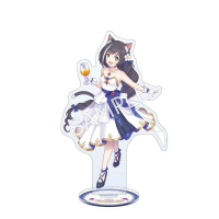 ■預購■『cystore』通販｜超異域公主連結 Re:Dive 嘉年華 2025『凱留』壓克力立牌。[0305]