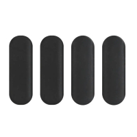ขากันลื่น, เปลี่ยน, สำหรับ Thinkpad T480S, ปรับปรุงการยึดเกาะ, ขยายอายุแล็ปท็อป