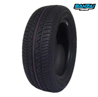 Ban Mobil Ring 13 l ACCELERA GAMMA 165 65 R13 l Ban Tubeless