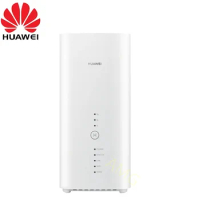 Huawei-enrutador 4G 3 Prime B818, B818-263, LTE, Cat19, Gigabit, CPE, desbloqueado