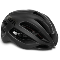 【KASK】PROTONE WG11 ICON安全帽