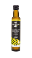 加拿大焙香薺藍籽油Camelina Oil 250mL(Omega3豐富來源)