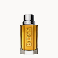 Hugo Boss BOSS The Scent Eau de Toilette for Him 50ml