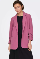 JACQUELINE DE YONG Geggo Blazer