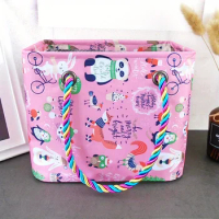 Large Capacity Mesh Beach Bag Diaper Bag for Mom Makeup Bag Multifunctional Toiletry Bag Wash Bag for Toys Travel Essentials