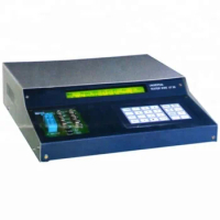 Universal IC Tester with LCR Meter-Test &amp; Measurement Instrument