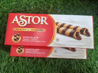 Astor mayora wonderfull (150gr)