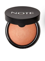 TERRACOTTA BLUSHER 04