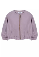 GLOBAL WORK 休閒外套