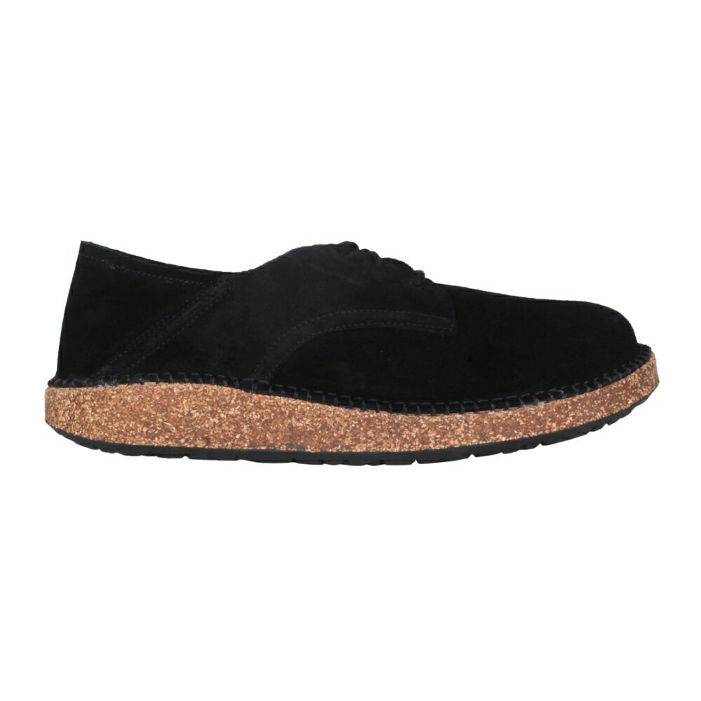 The gary outlet birkenstock