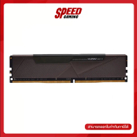 [COD] [พร้อมส่ง] [จัดส่งทันที] KLEVV BOLT X GAMING OC 16GB DDR4 3200MHz RAM (แรม) KD4AGUA80-32A160T 