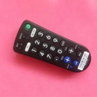 Original authentic universal remote control RM-EZ4 TV/CABLE/SATALITE for SONY