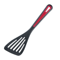 【德國WESTMARK】三角造型膠鏟(29CM)
