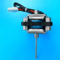 New For refrigerator, freezer, display cabinets, etc motor for refrigerator freezer YZF-1-6.5