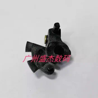 NEW For Canon 70D 80D 90D Shutter Blade Control Lever Rod Driving Unit Curtain Hook Hange Magnet Metal Camera Repair Spare Part