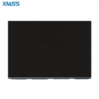 14.5" 120Hz OLED IPS Display LCD Screen for ASUS Vivobook S 14X S5402Z S5402ZA