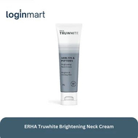 ERHA Truwhite Brightening Neck Cream