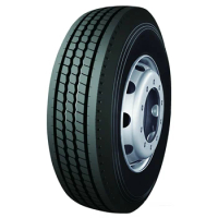 Steer/trailer position Truck Bus tyres 10.00R20 11.00R20 8R22.5 9R22.5 11R22.5 20 22.5inch tyres