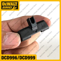 Forward And Reverse Bar For DEWALT N431555 DCD996 DCD999 DCD996M2 DCD999NT DCD999B