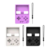 Cover for Miyoo Mini Consoles Skin Cover Housing