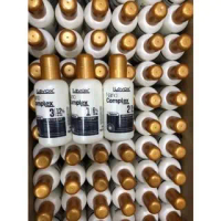 Oxy Trợ Nhuộm Siêu Dưỡng  100ml (6%, 9%, 12%) | Khanh.Color