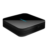 FOR Promotional Pendoo x10 pro s912 3g 32g TV Box ott tv box 7.1 With Long-term service Android 7.1 OS media player box
