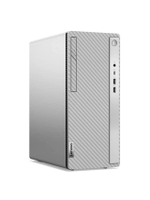 IdeaCentre 5 คอมพิวเตอร์ตั้งโต๊ะ (Intel Core i7, RAM 8GB, 512GB, Cloud Grey) รุ่น IC5-14/90T3005PTA