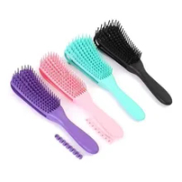 Wet Brush® The Original Detangler® - Pink