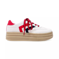 Triset Triset Sepatu Wanita Sneakers - TZ200480328