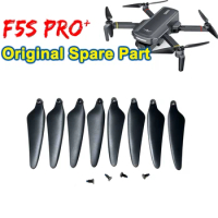 Sjrc Drone Price Promotion Feb 2024 BigGo Malaysia