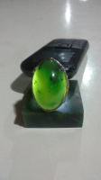 GIOK NEPHRITE ACEH