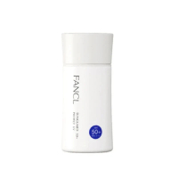 Fancl - 高效防曬露 SPF50+ PA++++ (GB) 60ml