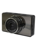 Dash Cam กล้องติดรถยนต์ รุ่น LCDV-042